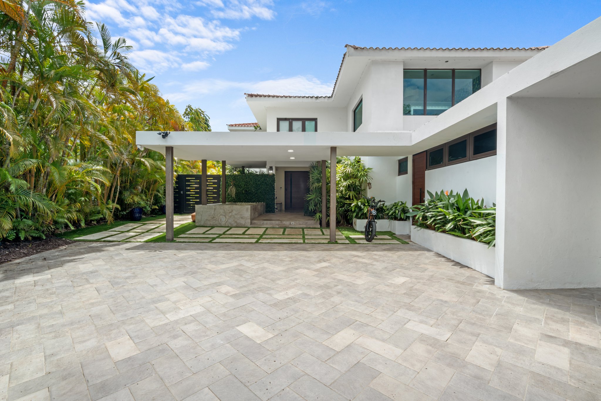 Villa Gonzal - Photo 3