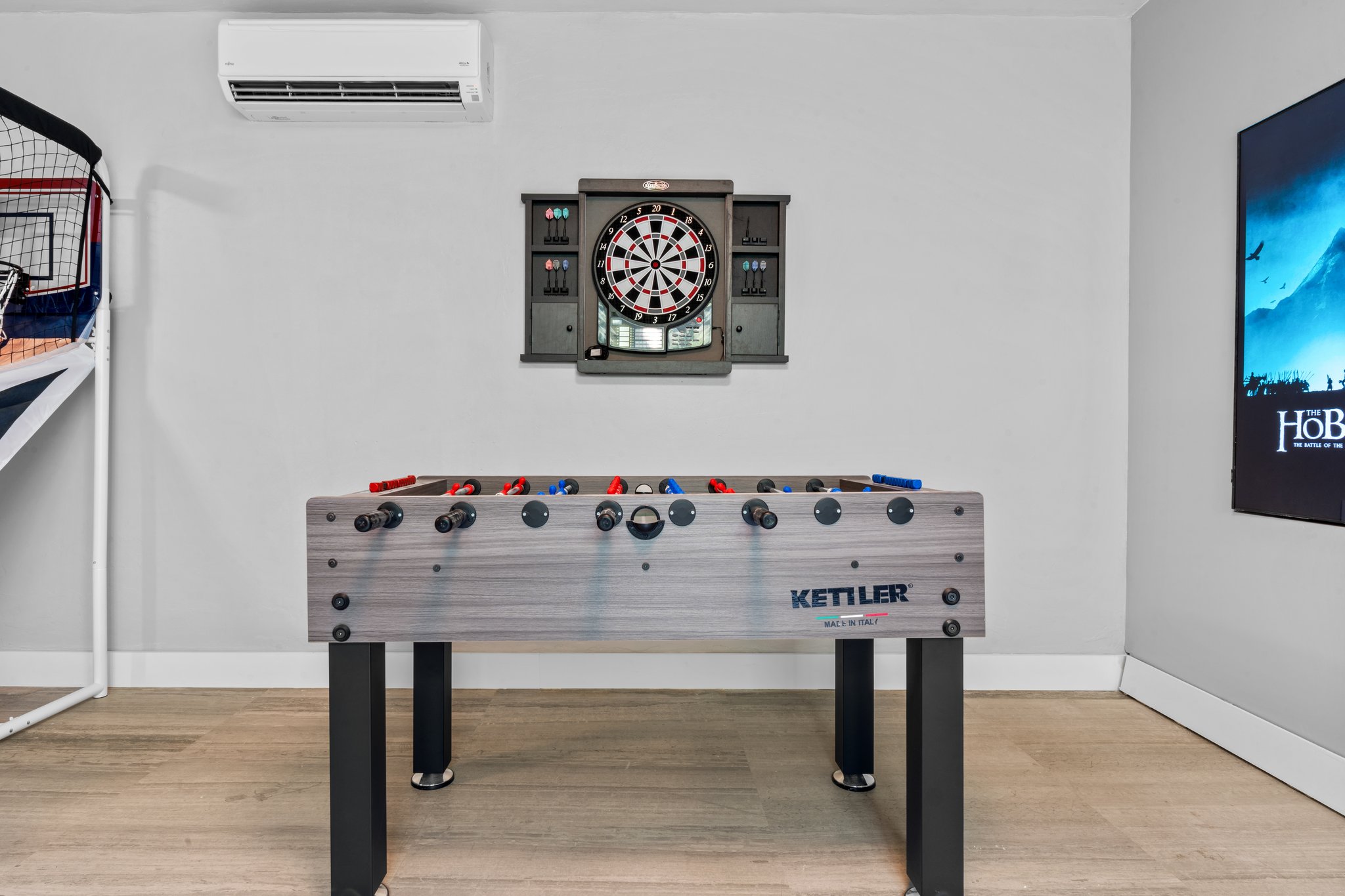 Villa Gonzal - Photo 12