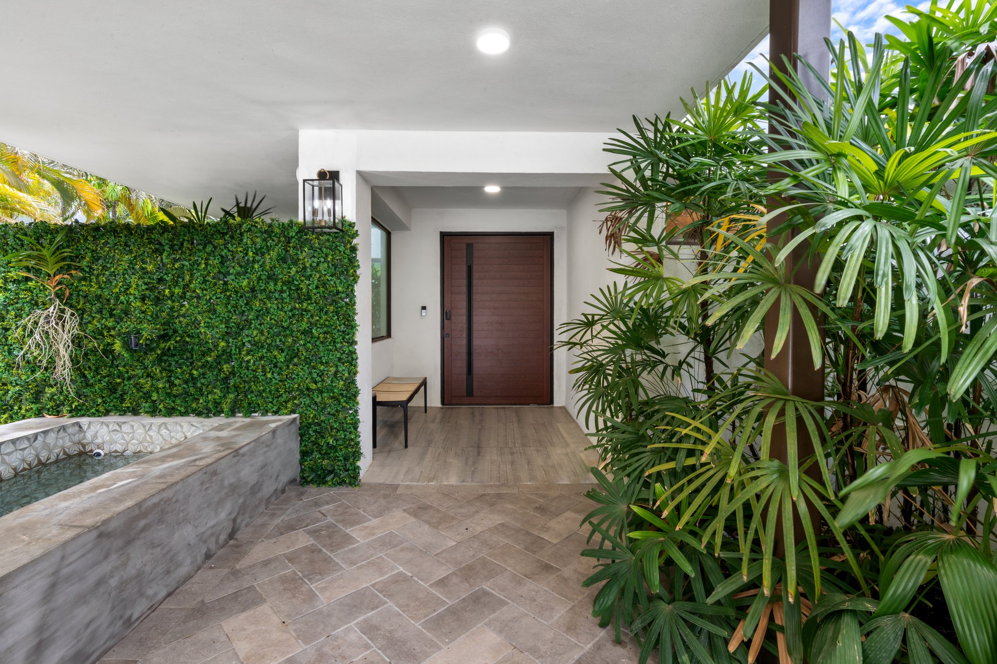 Villa Gonzal - Photo 4