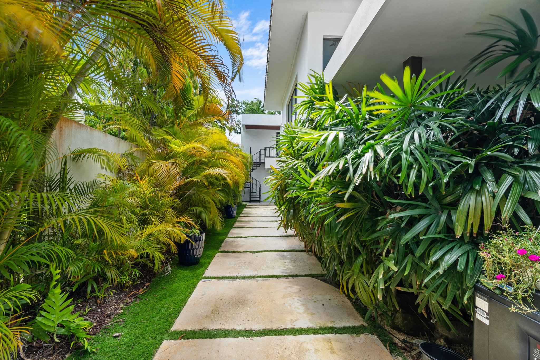 Villa Gonzal - Photo 9