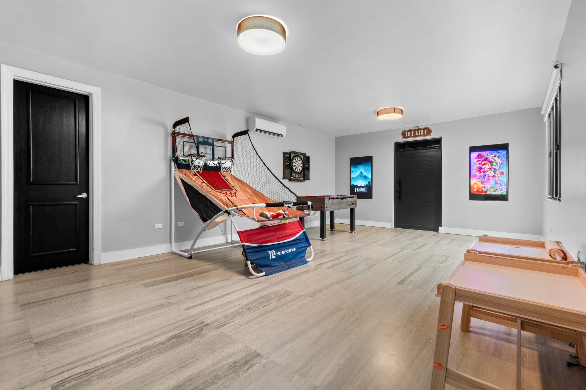 Villa Gonzal - Photo 10