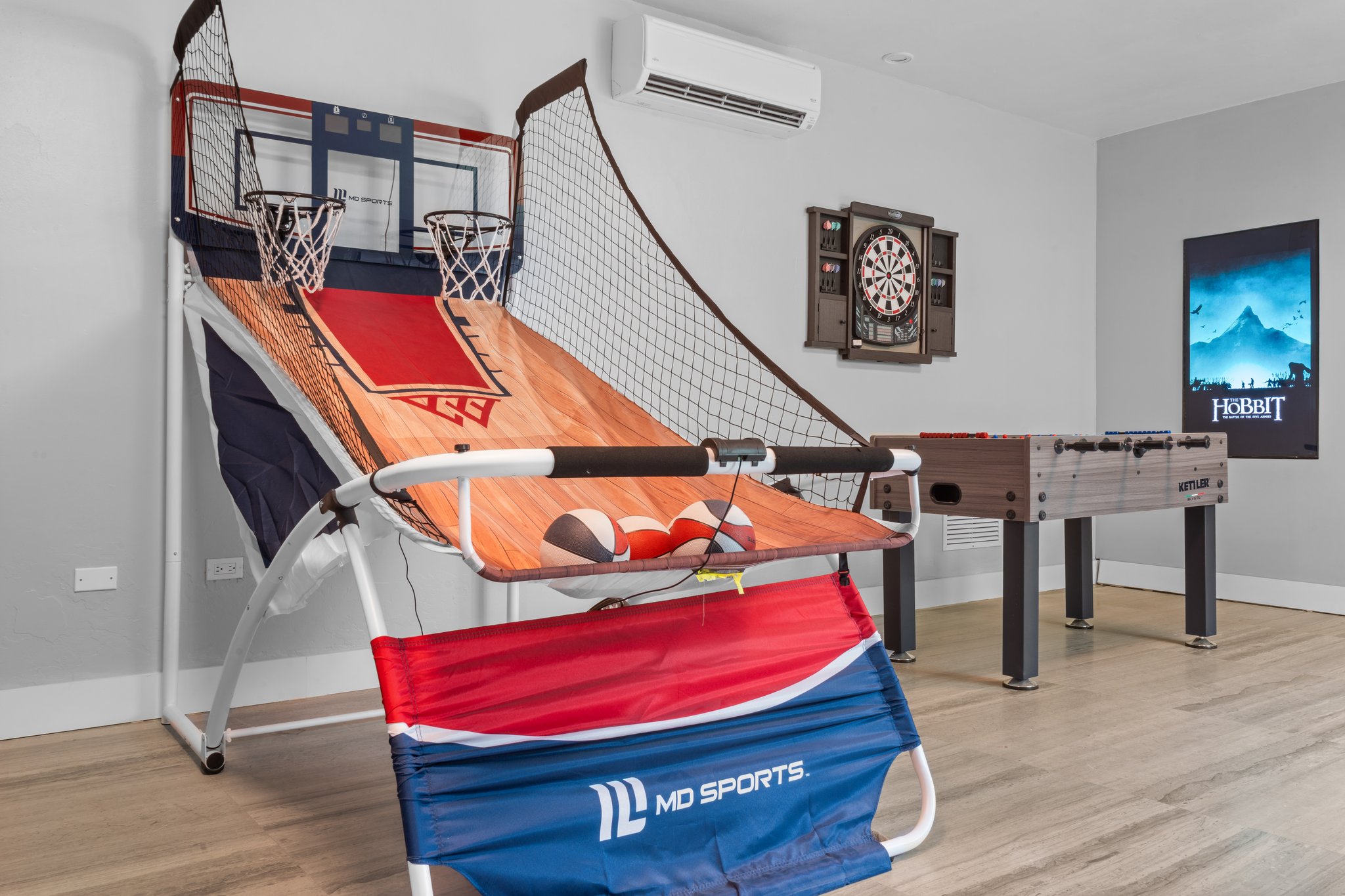 Villa Gonzal - Photo 11