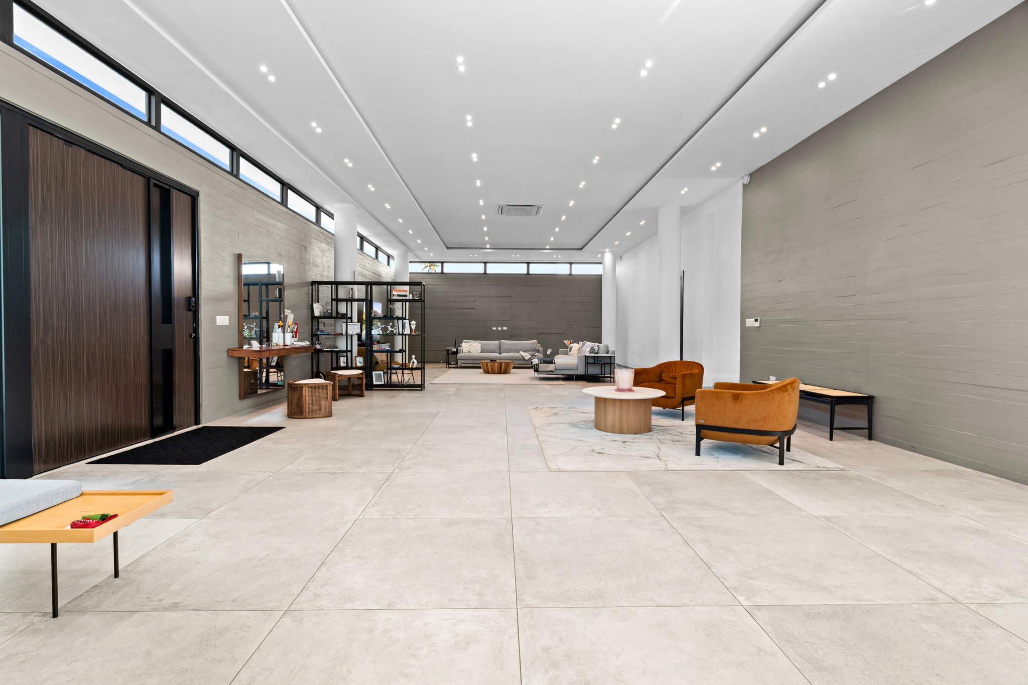 Villa Levant Estate - Photo 9