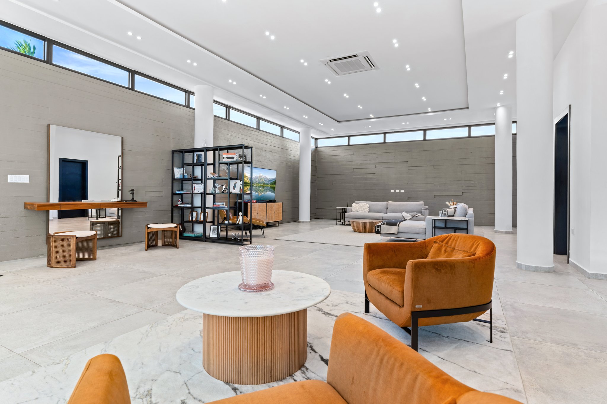 Villa Levant Estate - Photo 10