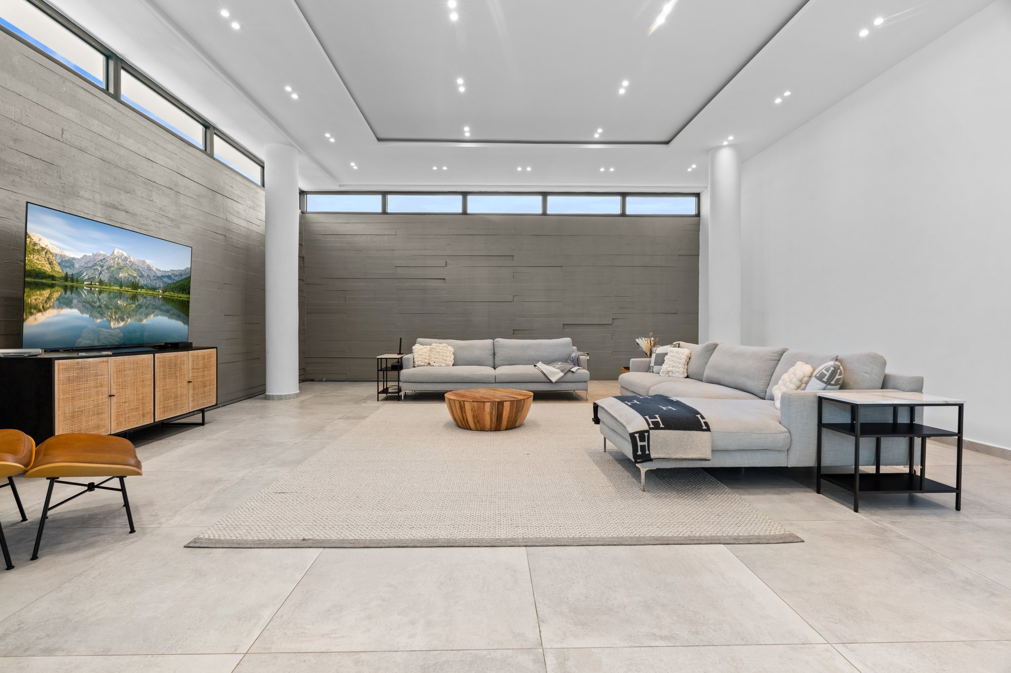 Villa Levant Estate - Photo 11