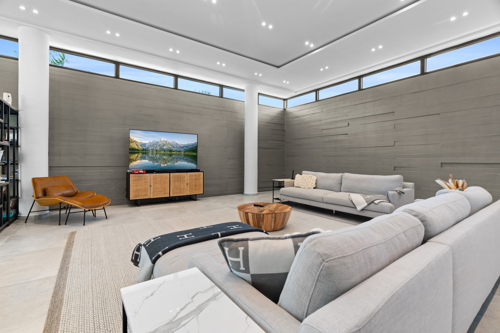 Villa Levant Estate - Photo 12