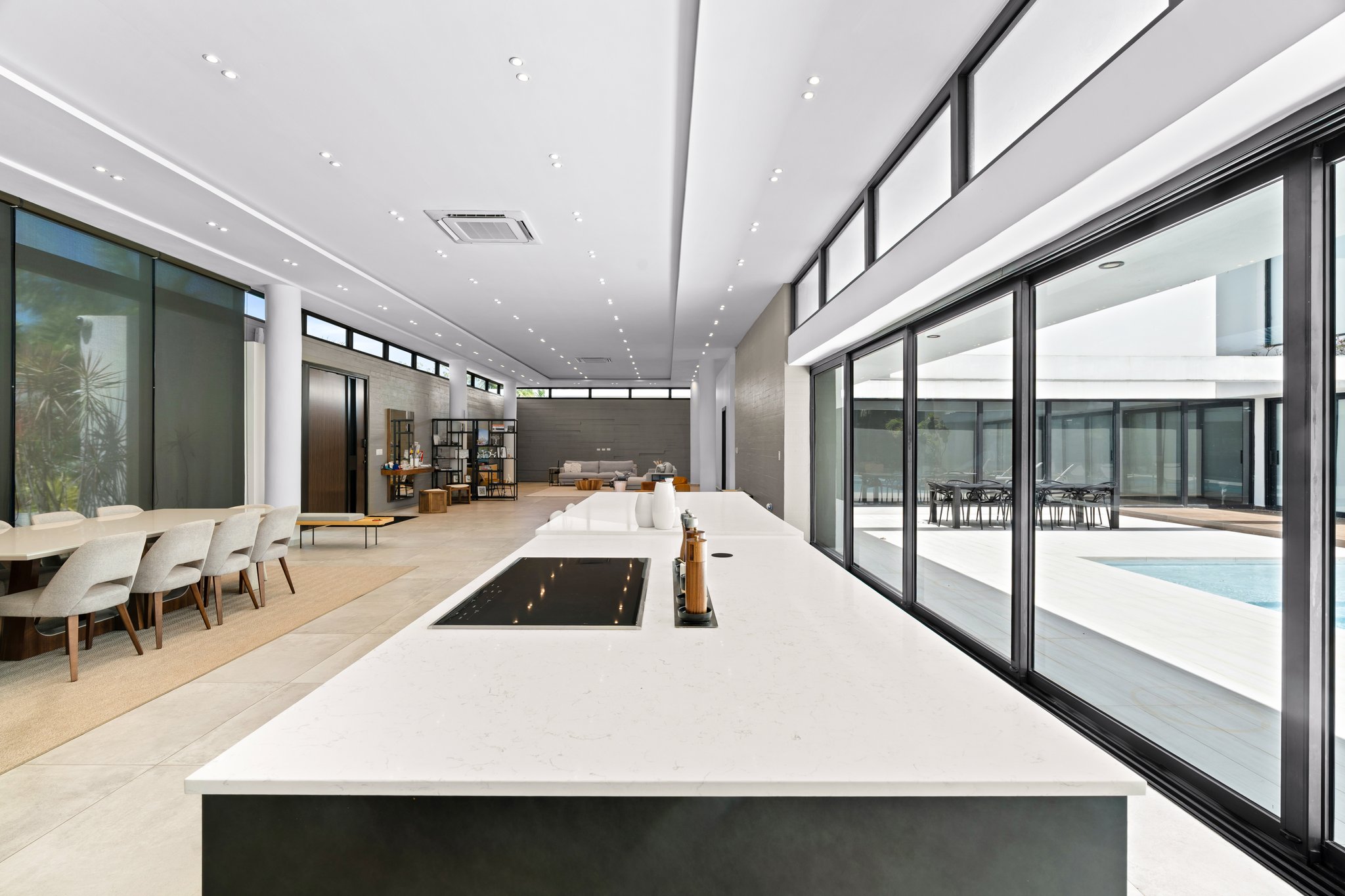 Villa Levant Estate - Photo 5