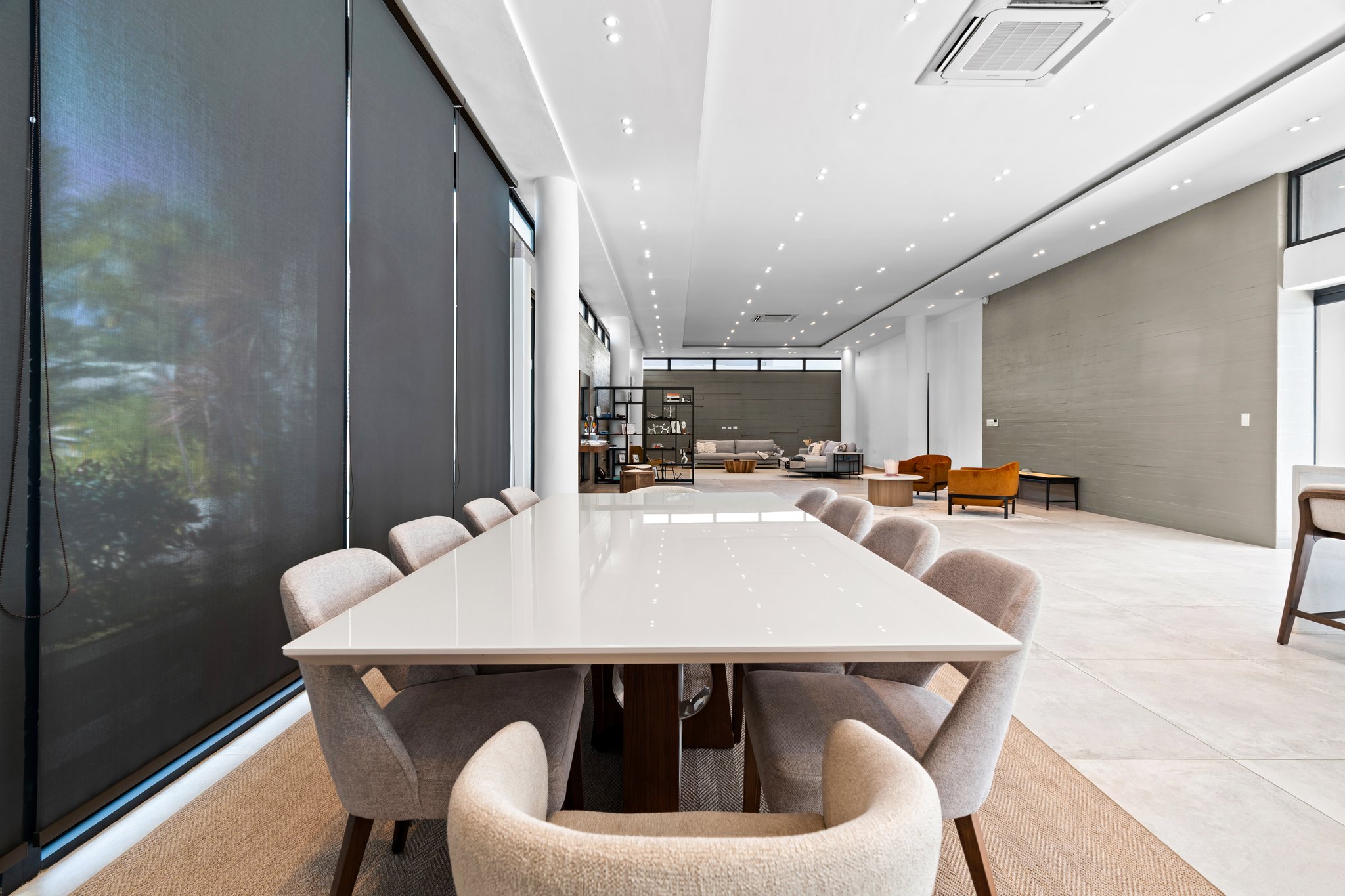 Villa Levant Estate - Photo 6