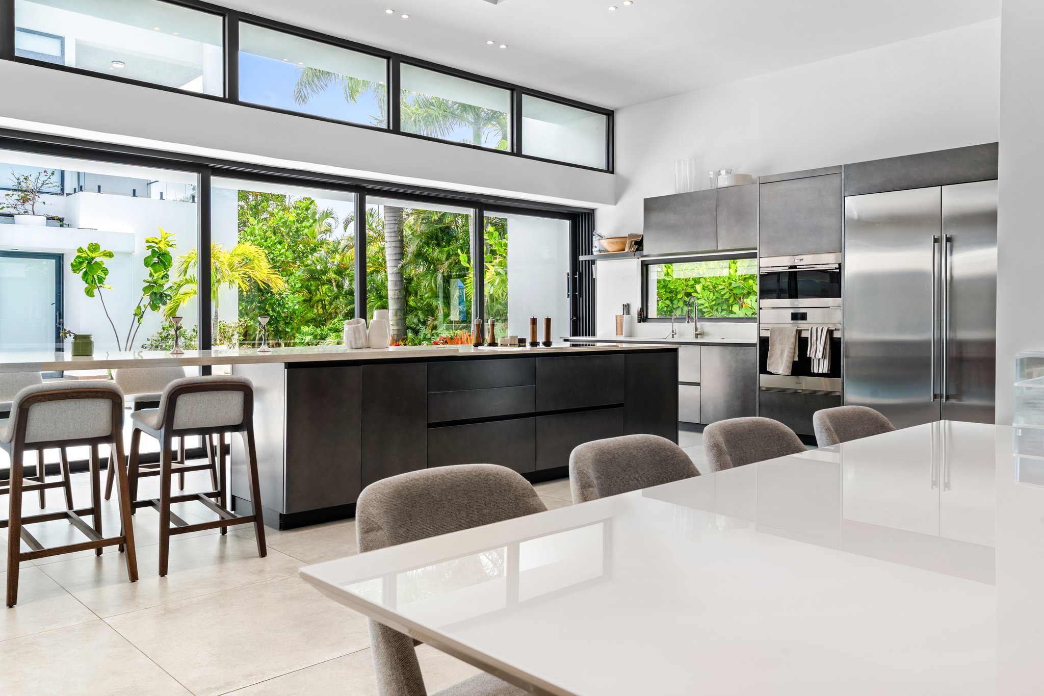 Villa Levant Estate - Photo 8