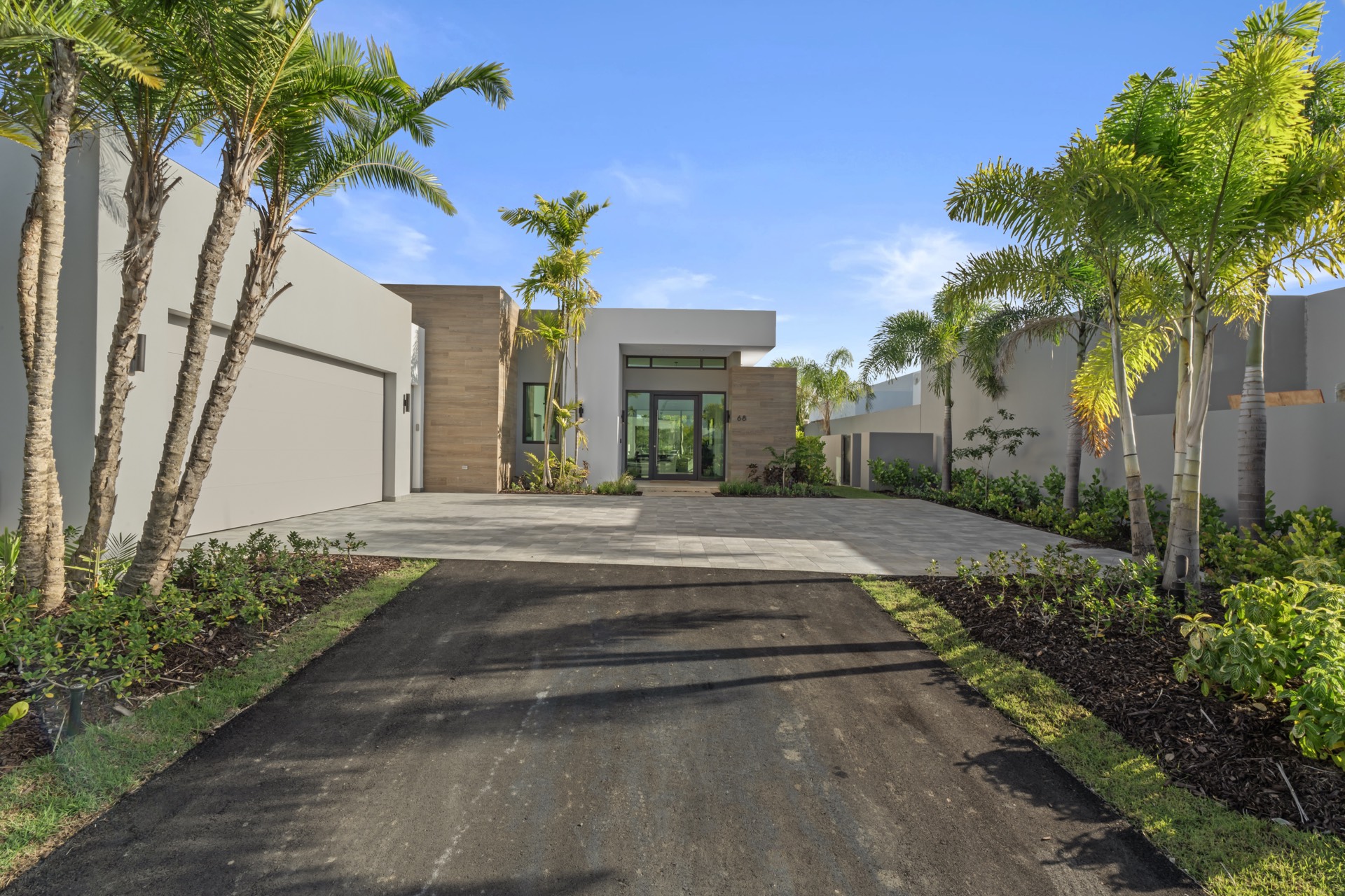 Villa Serena - Photo 2