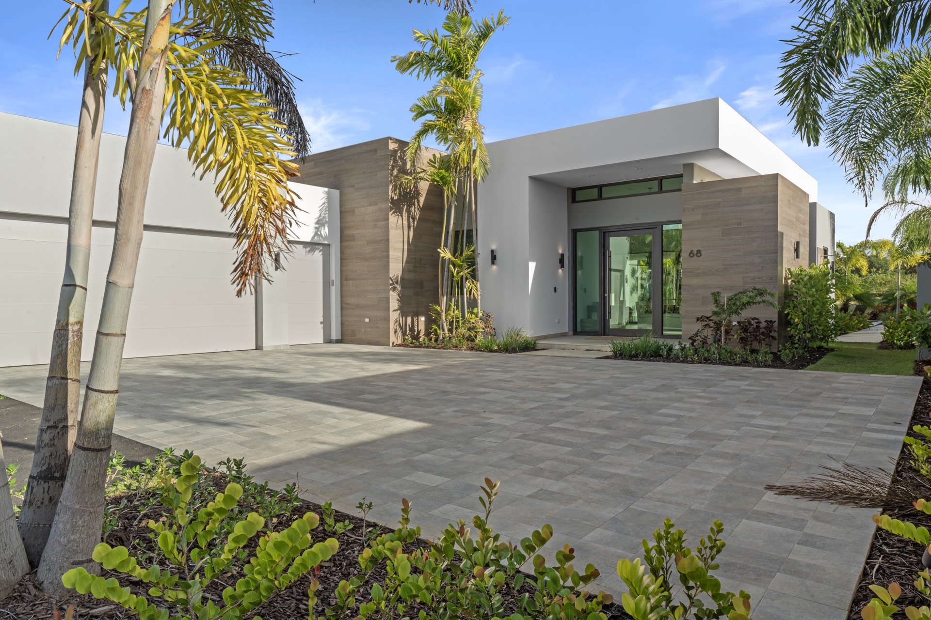 Villa Serena - Photo 3