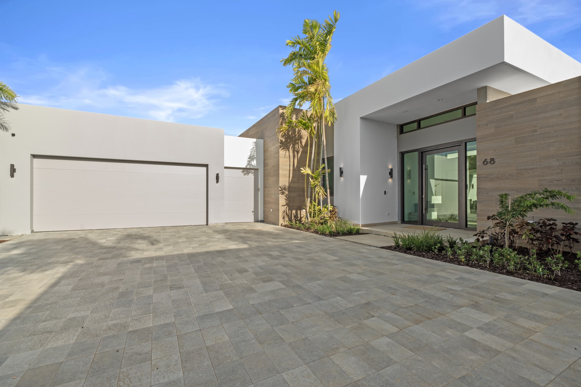 Villa Serena - Photo 4