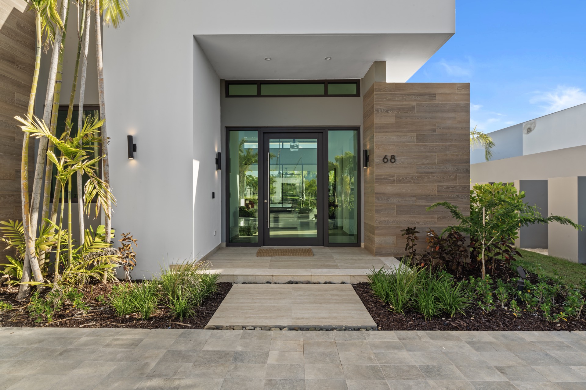 Villa Serena - Photo 5