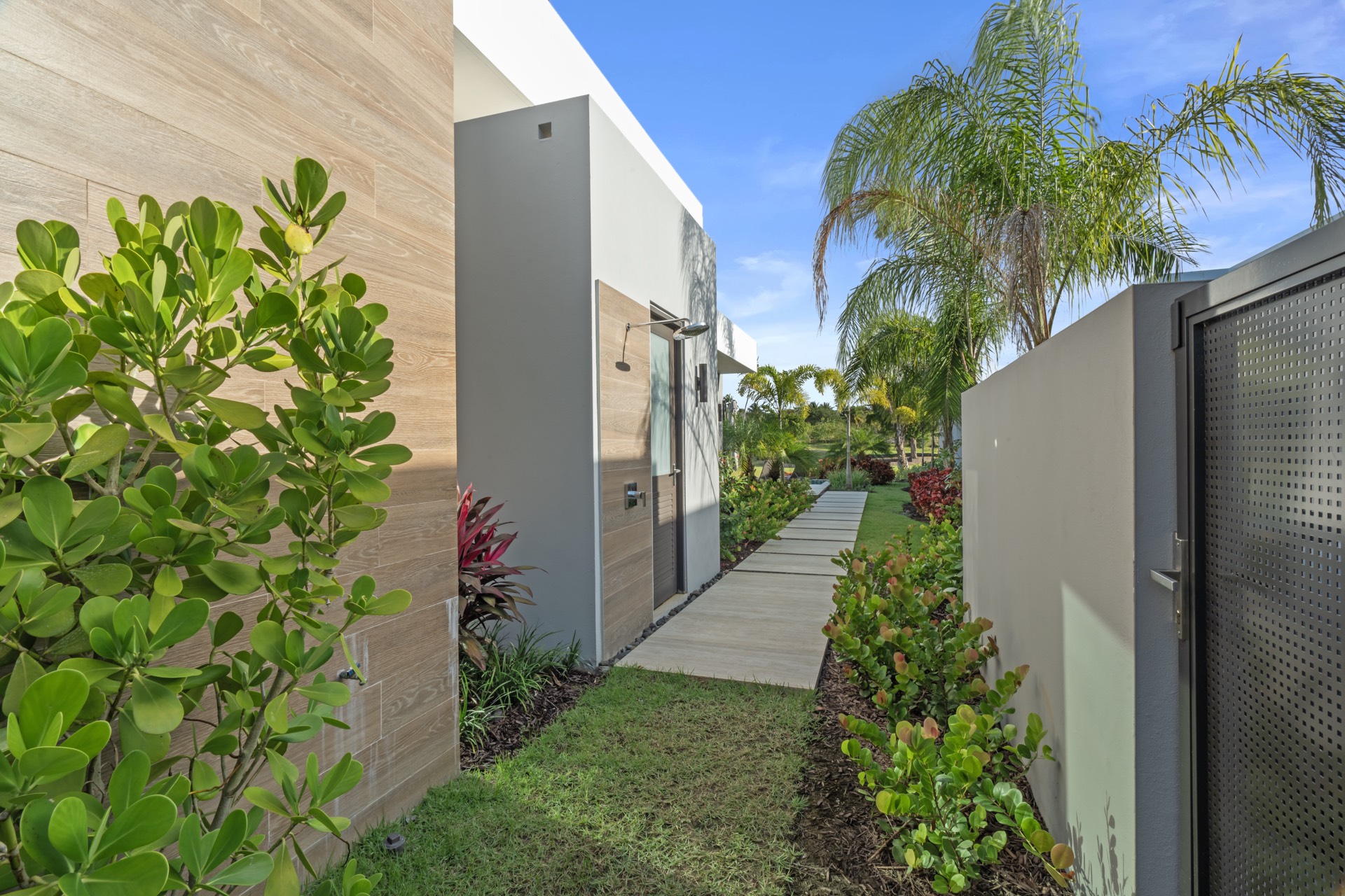 Villa Serena - Photo 6