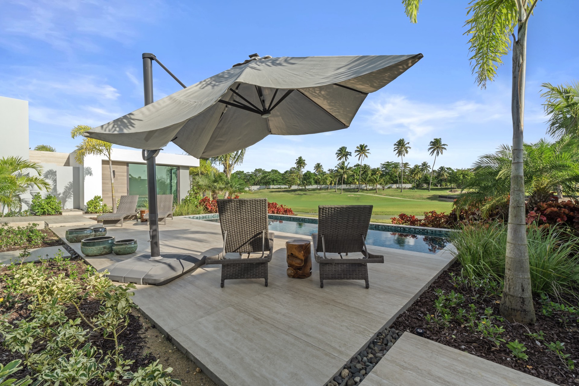 Villa Serena - Photo 7