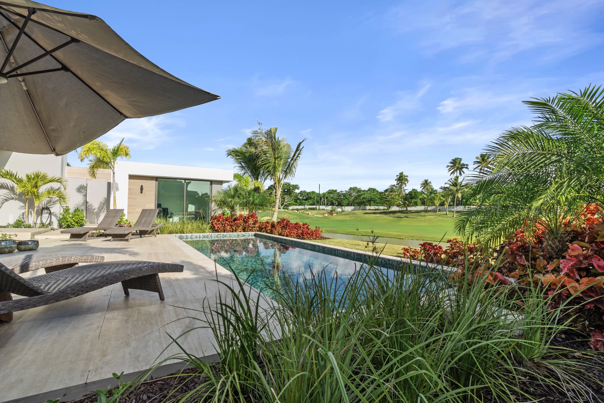 Villa Serena - Photo 8