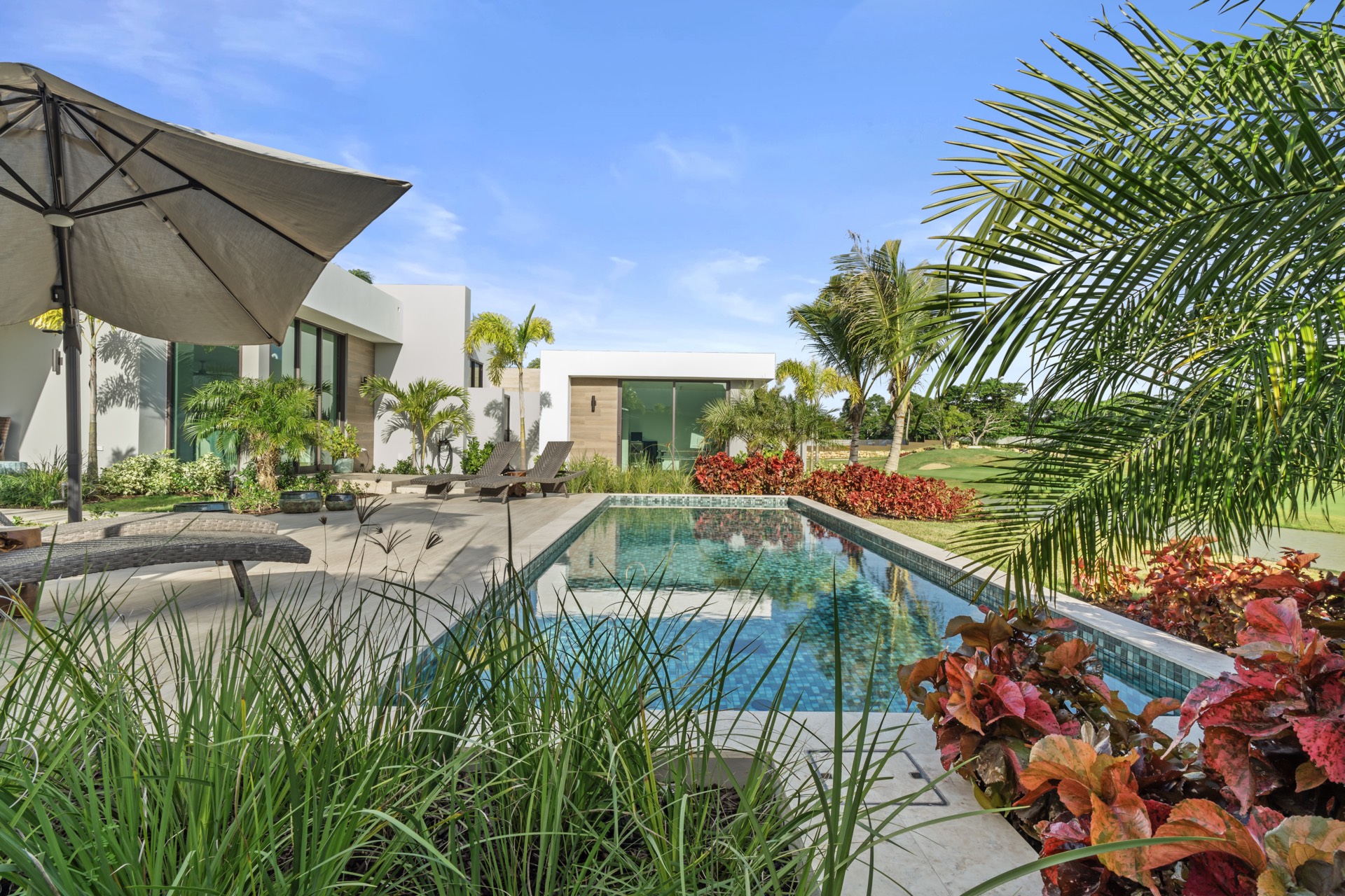 Villa Serena - Photo 9