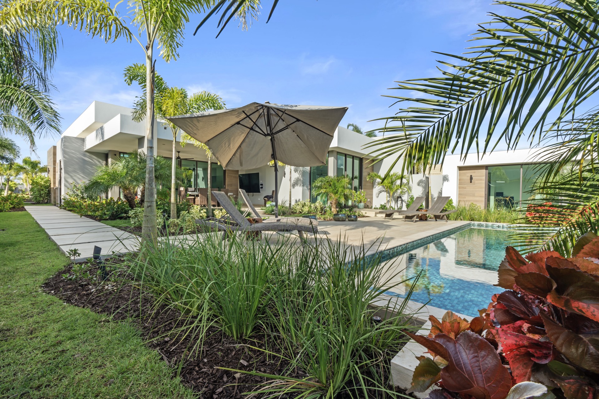 Villa Serena - Photo 10