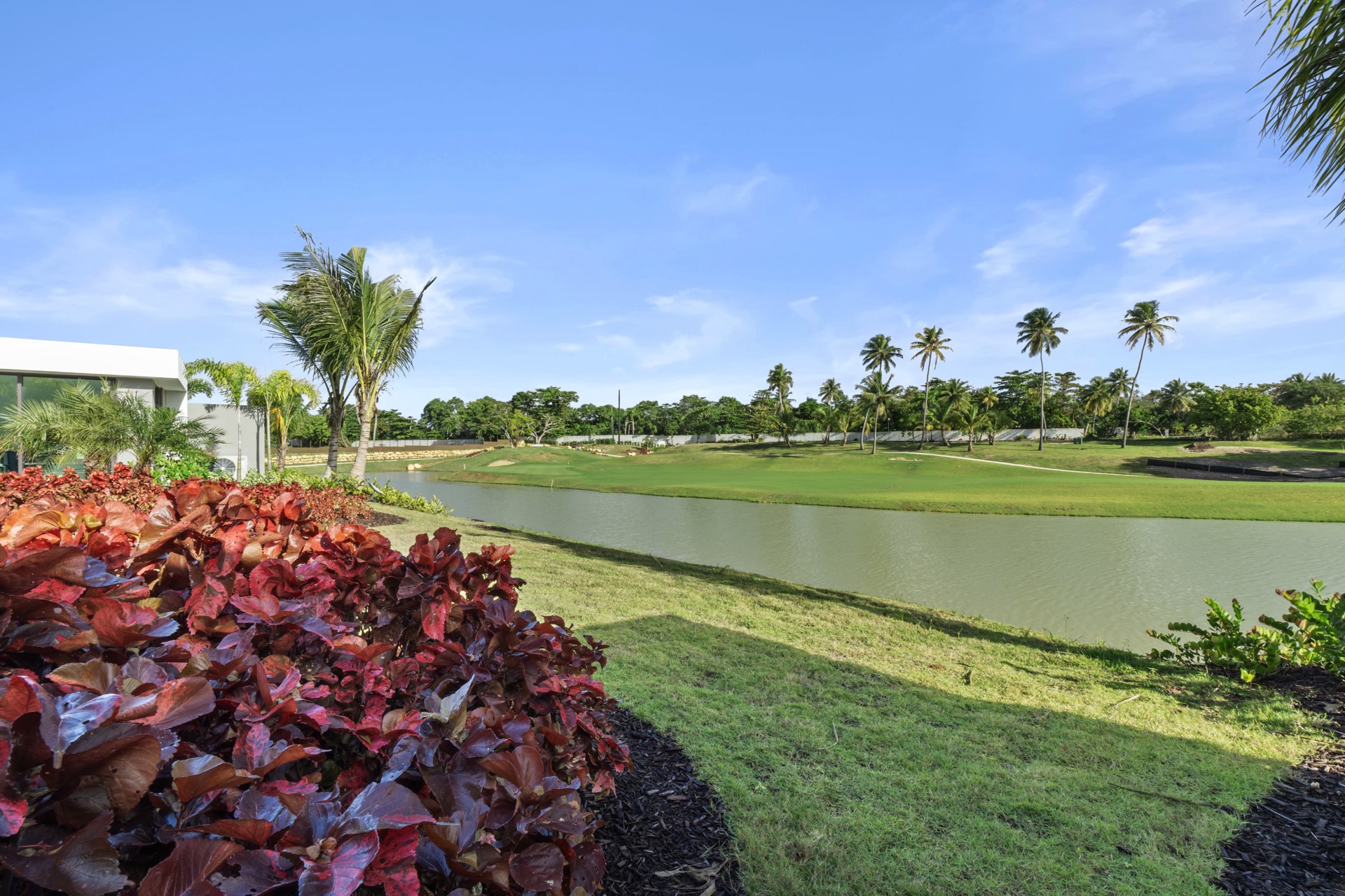 Villa Serena - Photo 11