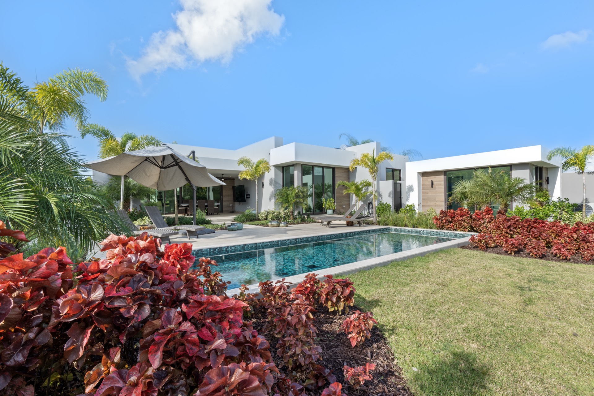 Villa Serena - Image 1