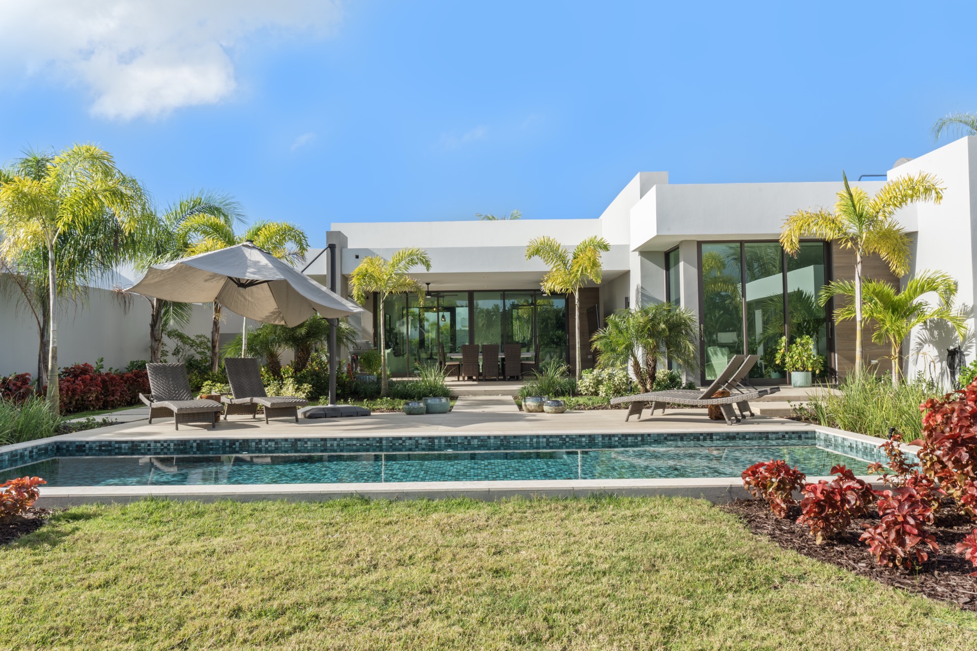 Villa Serena - Photo 12