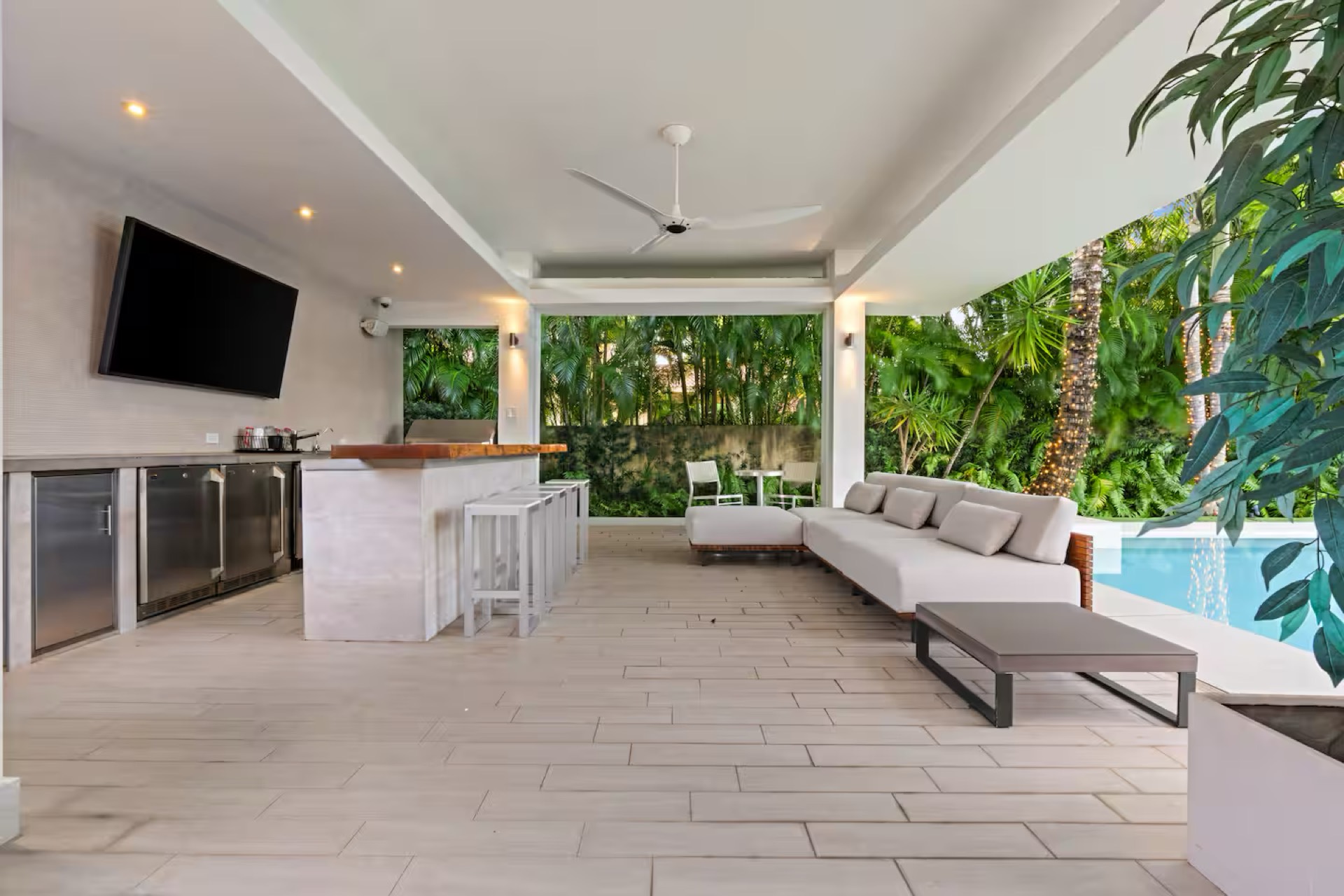 Villa Serenity - Photo 3