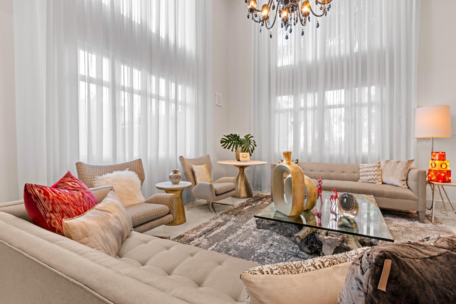 Villa Serenity - Photo 6