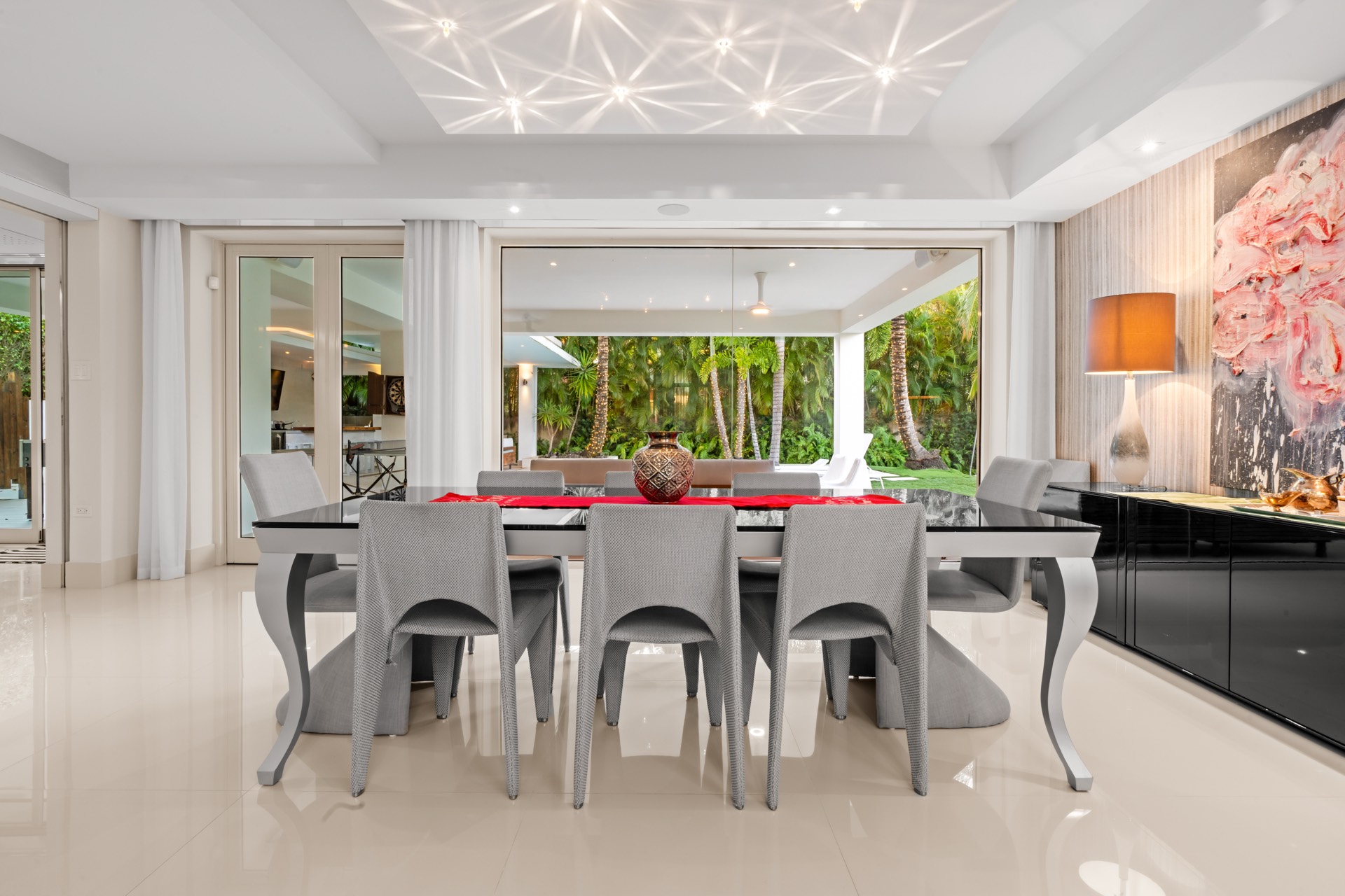 Villa Serenity - Photo 7