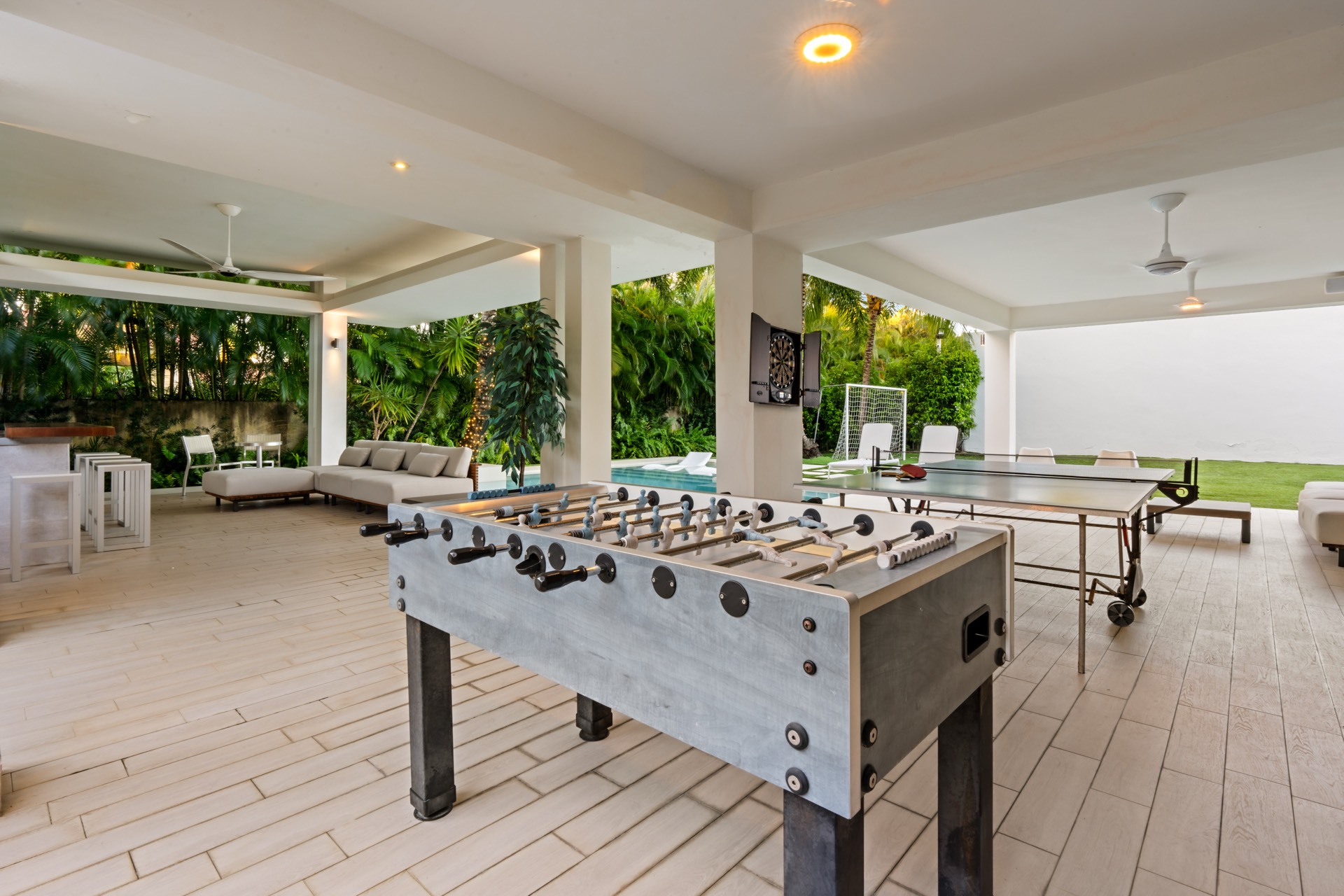 Villa Serenity - Photo 8