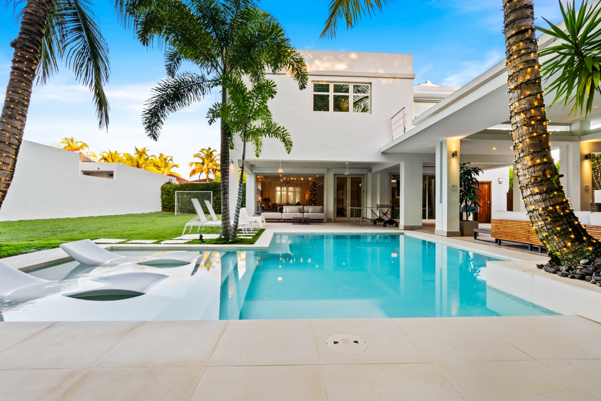 Villa Serenity - Photo 11