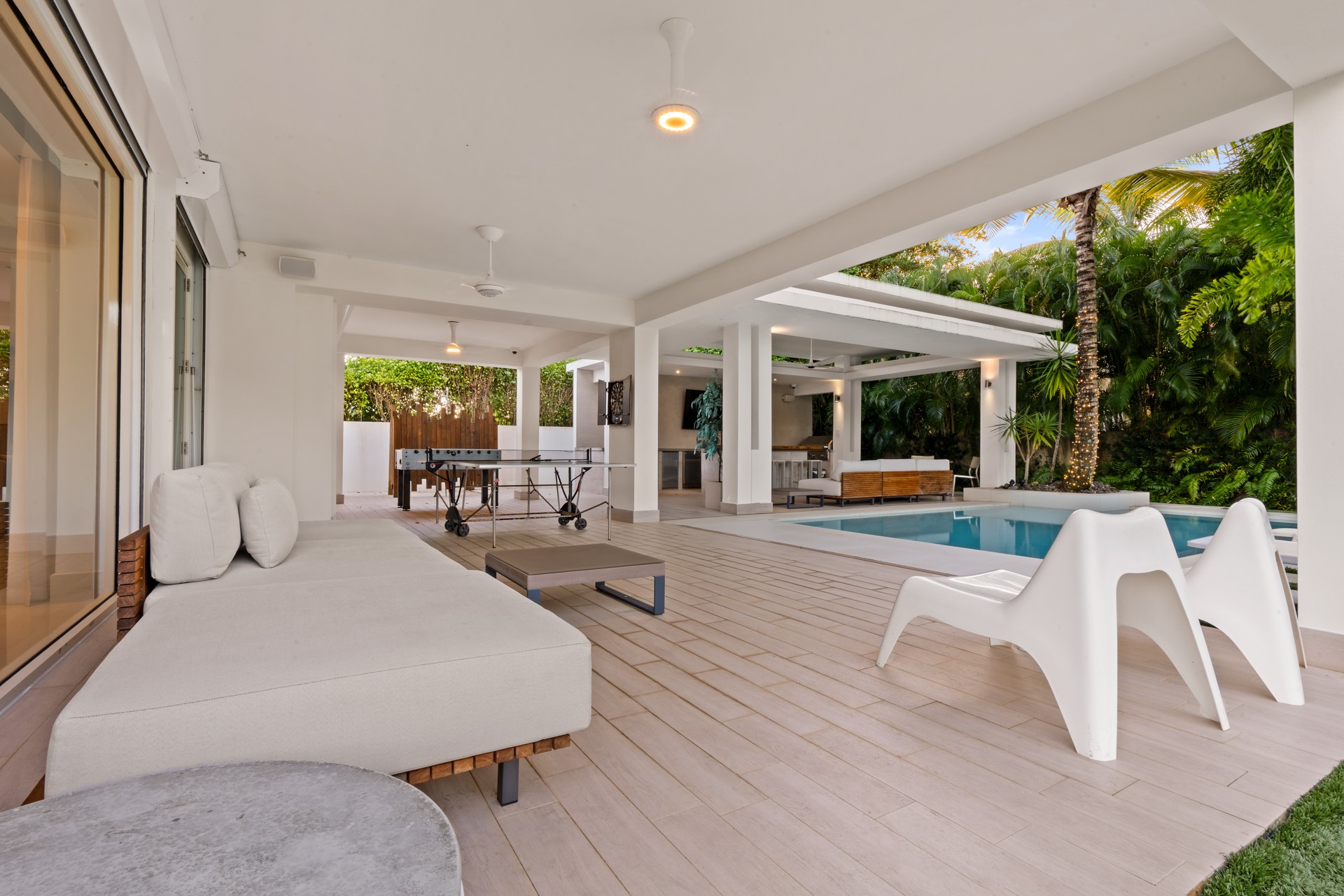 Villa Serenity - Photo 12